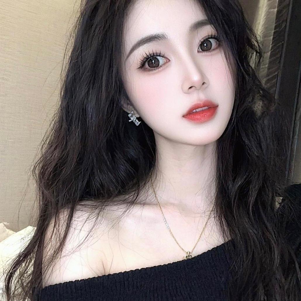 月亮🌙