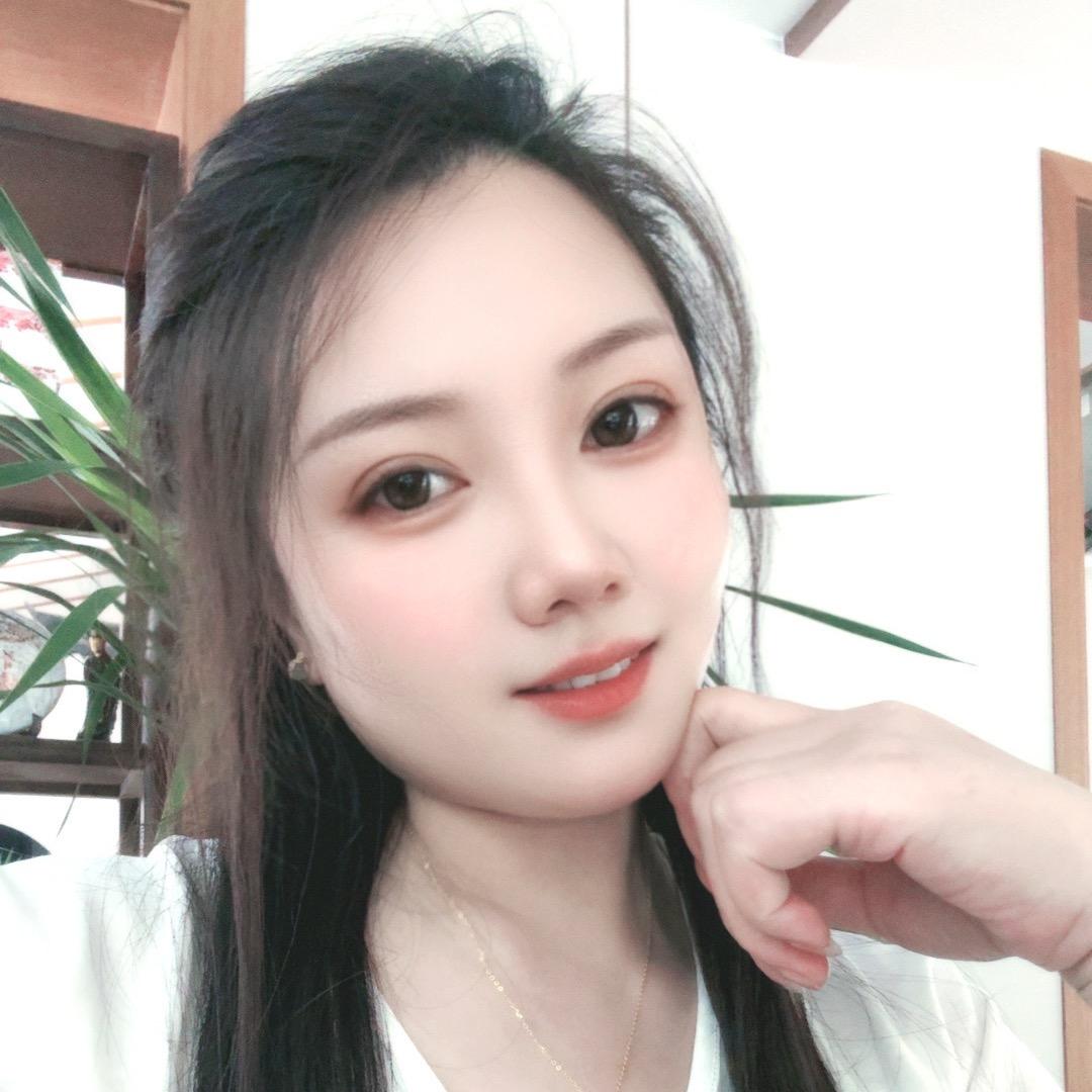 沐南