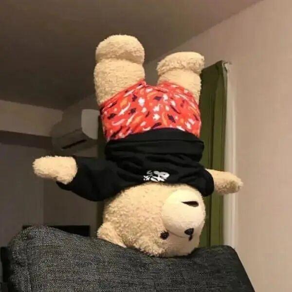 ￴ ￴ ￴ ￴ ￴ ￴ ￴ ￴ ￴ ￴