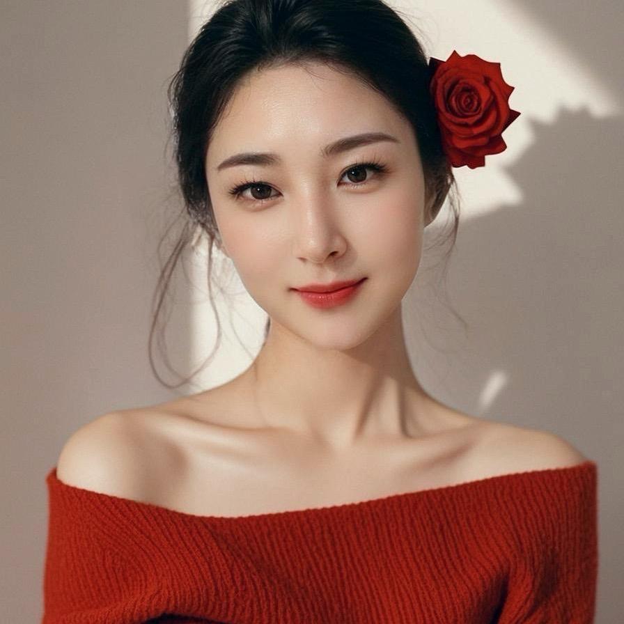 天美艺术团李虹（团队招人）
