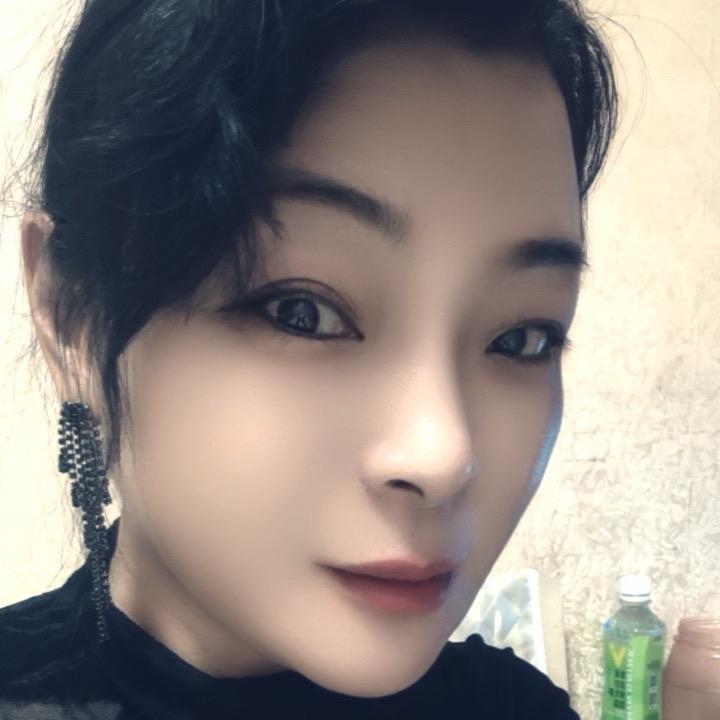 两极世界