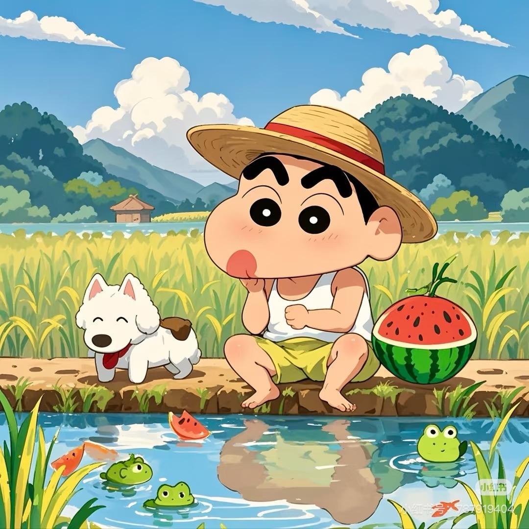 哦豁