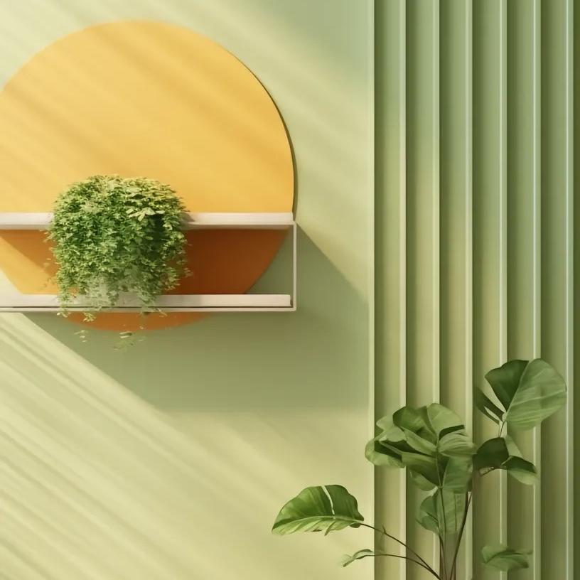 优辰贸易商行胶颜的头像