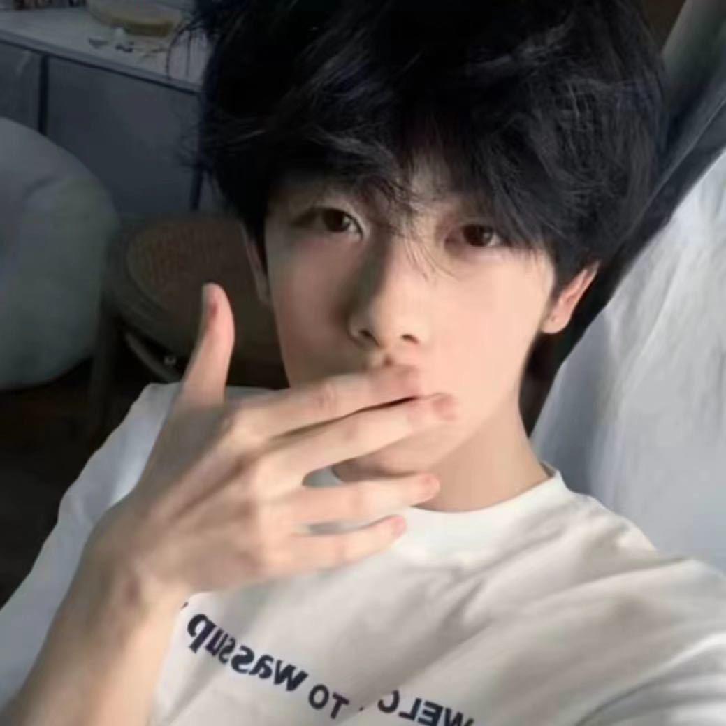 十点二七