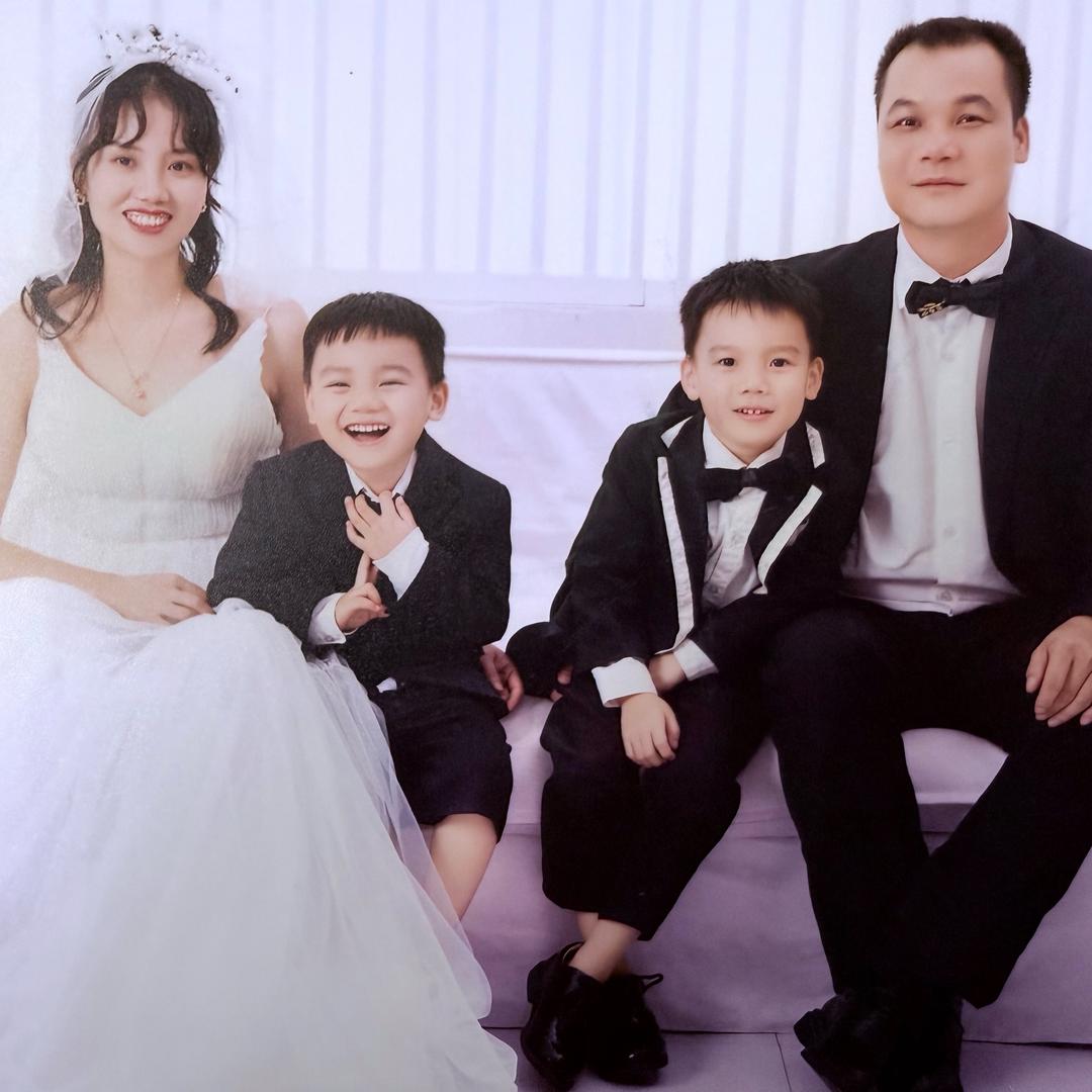 (崇左三轮两轮电动车批发）扶绥福耀电动车