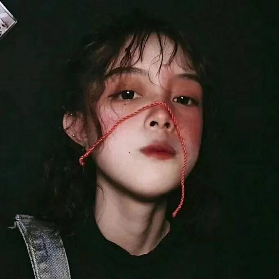 张公子4（被Tom哥干瘸了）