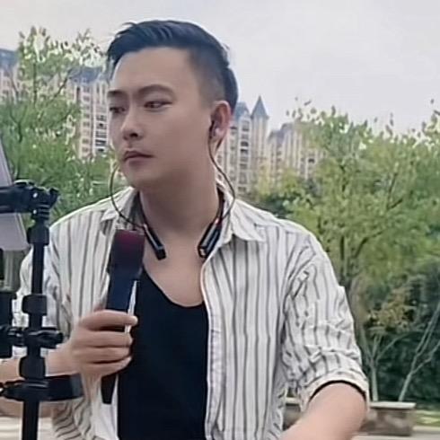美嘉声卡 （涛哥）