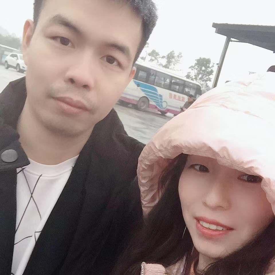 沔阳小盐