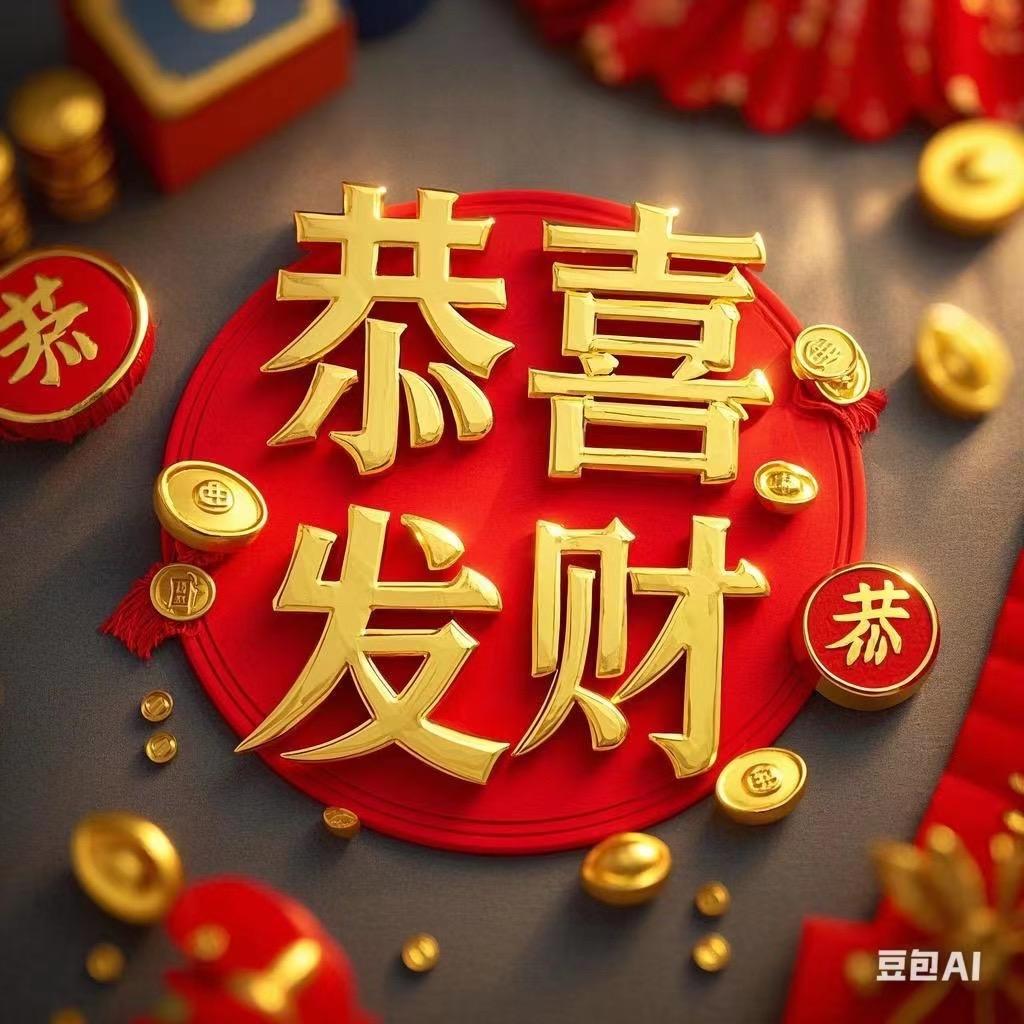 毅爱瑞百货精选