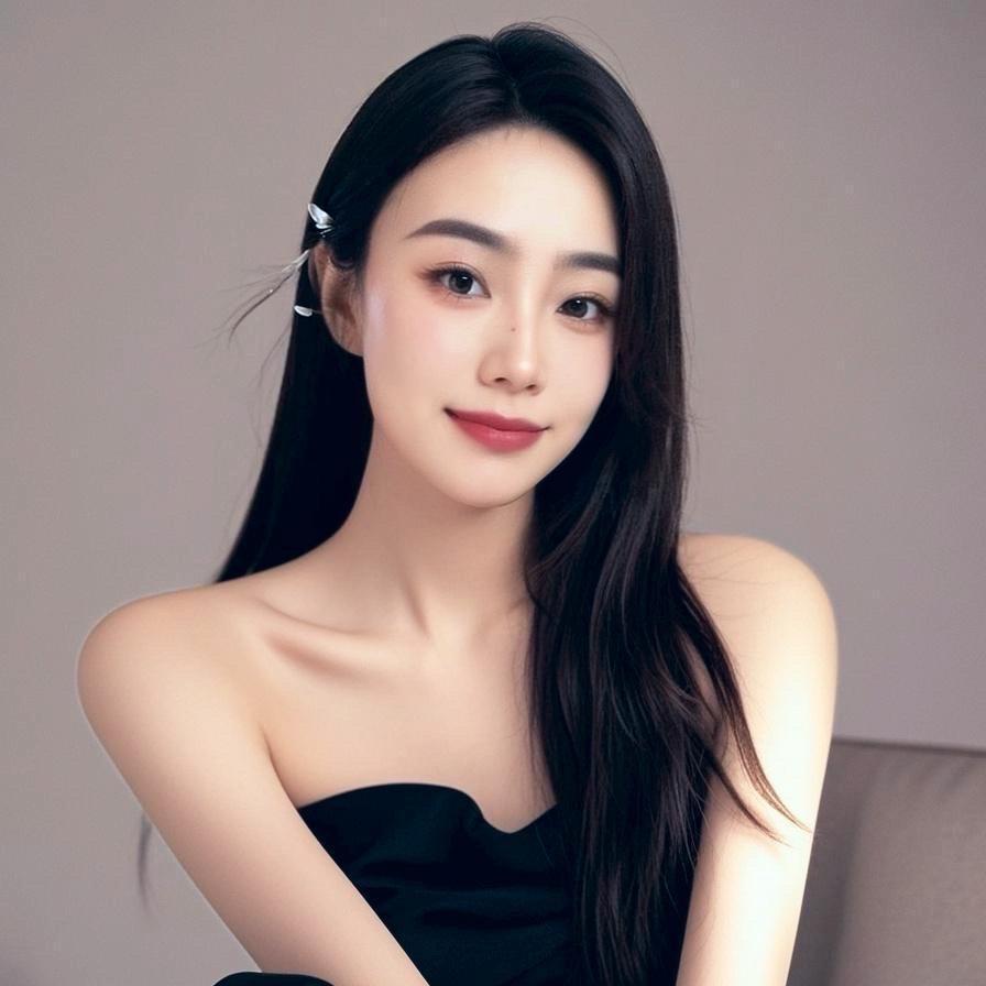 吴夭夭～
