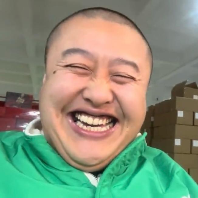 也狗【奸商贩子揭秘】