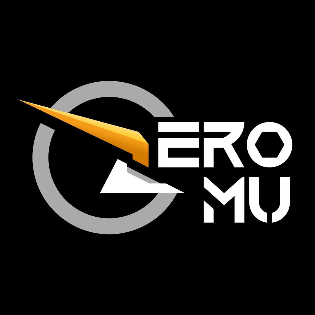 ZEroMU模玩空间