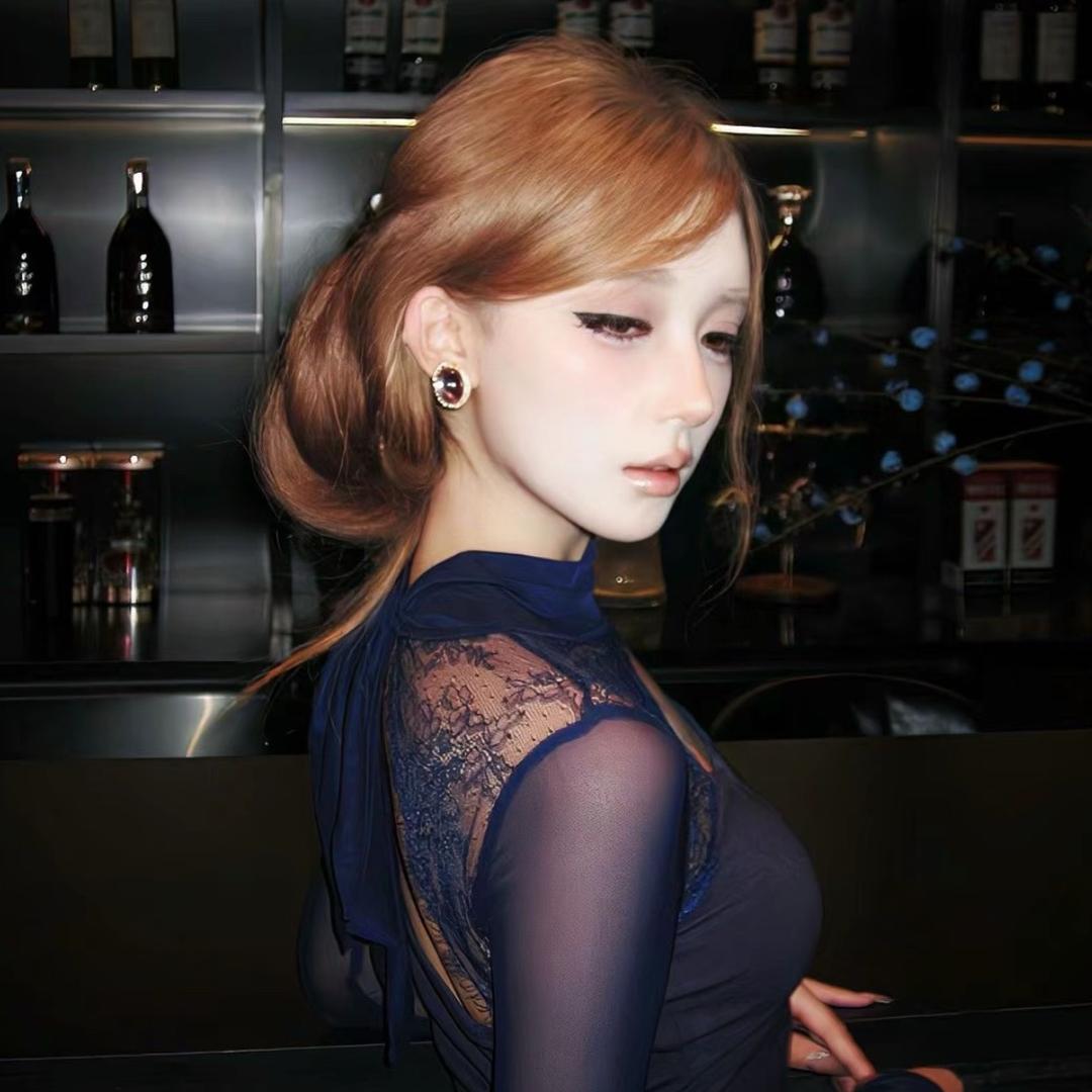 阿绮