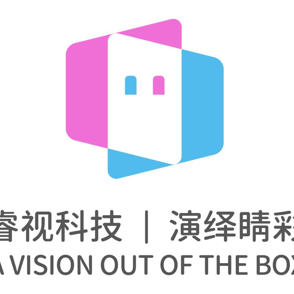 大脸书瞳智能设备旗舰店