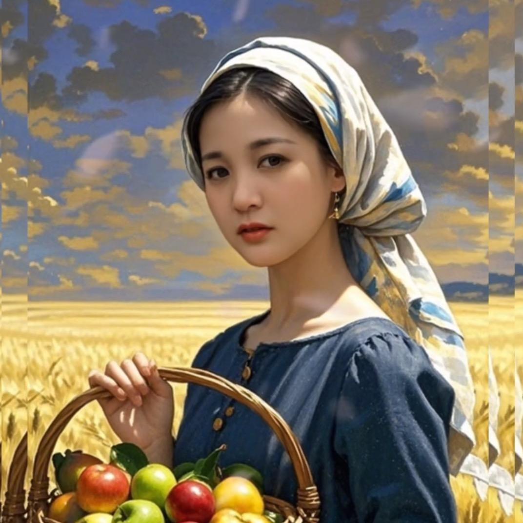 优雅诗祺