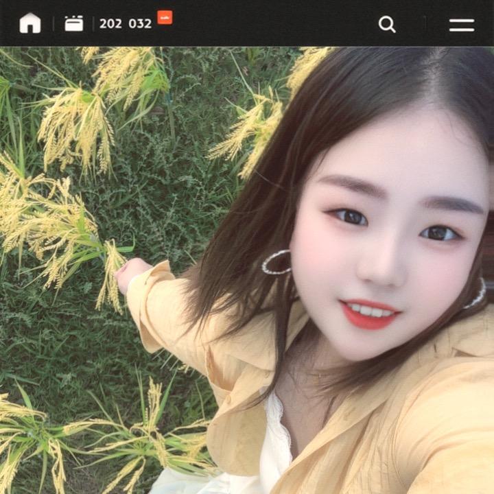 🌺ꦿ꯭꧔ꦿ᭄娇儿༆💞