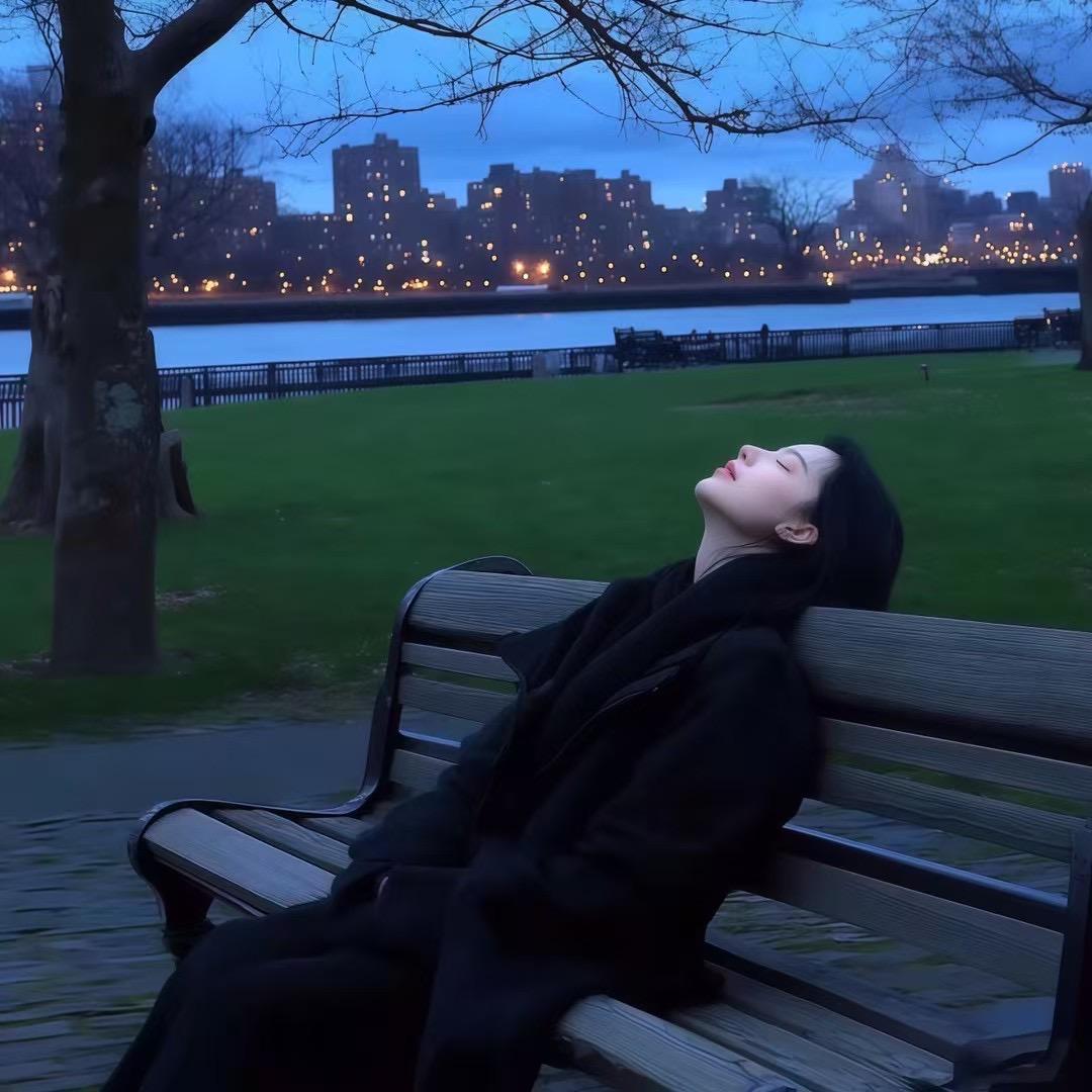 一起看海吗.