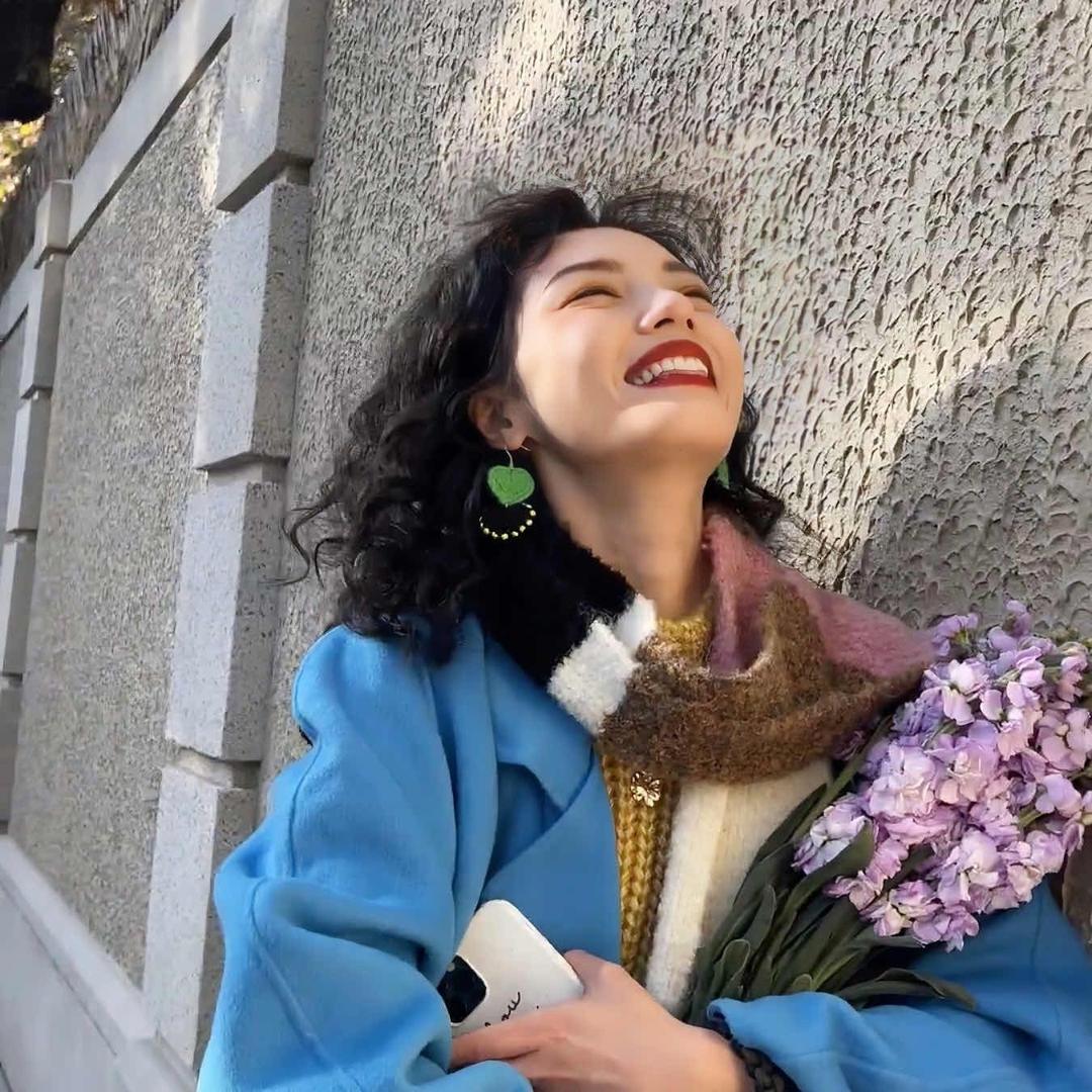 川菜不加辣🌶️