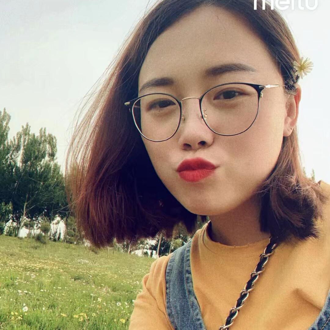 是睿睿呢