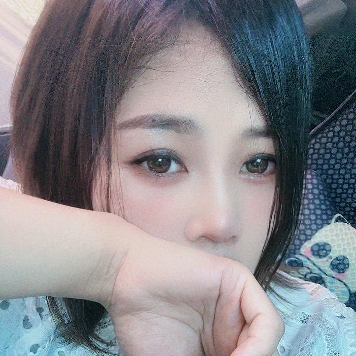 💋未来可期
