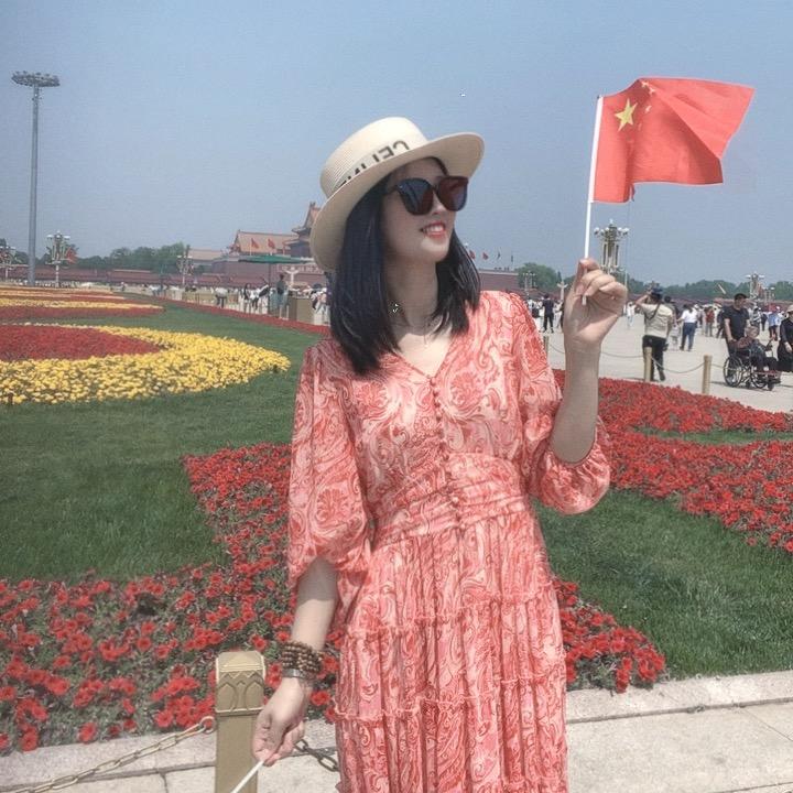 小米粒o