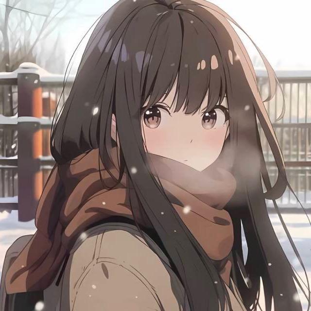 你好哇塞