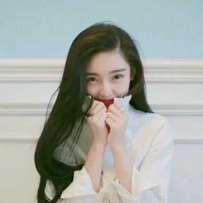 青橙家居百货供应链