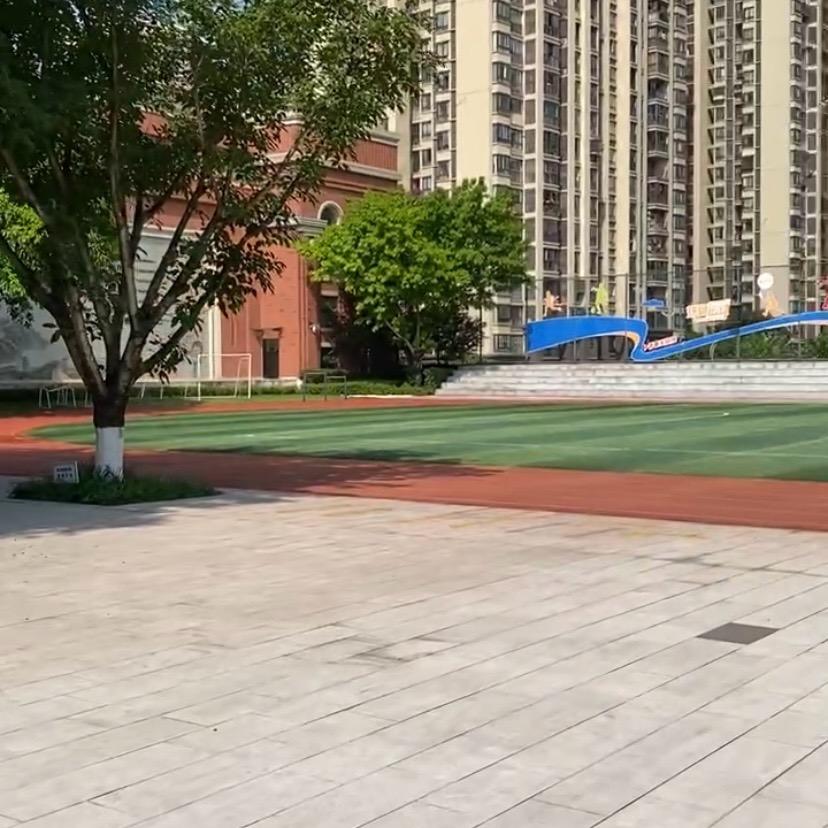 张老师升学课堂