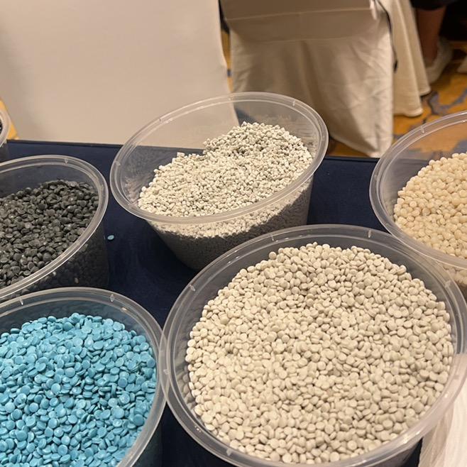 徐子佳鸿昌塑业