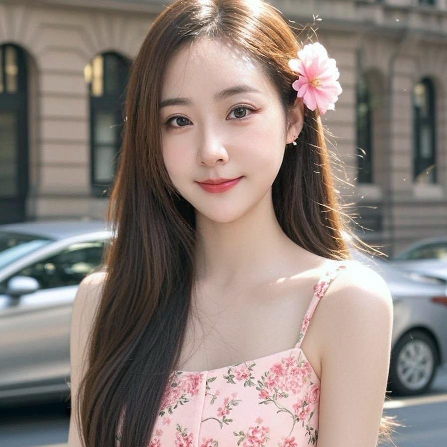 安妮［男女私密大健康］