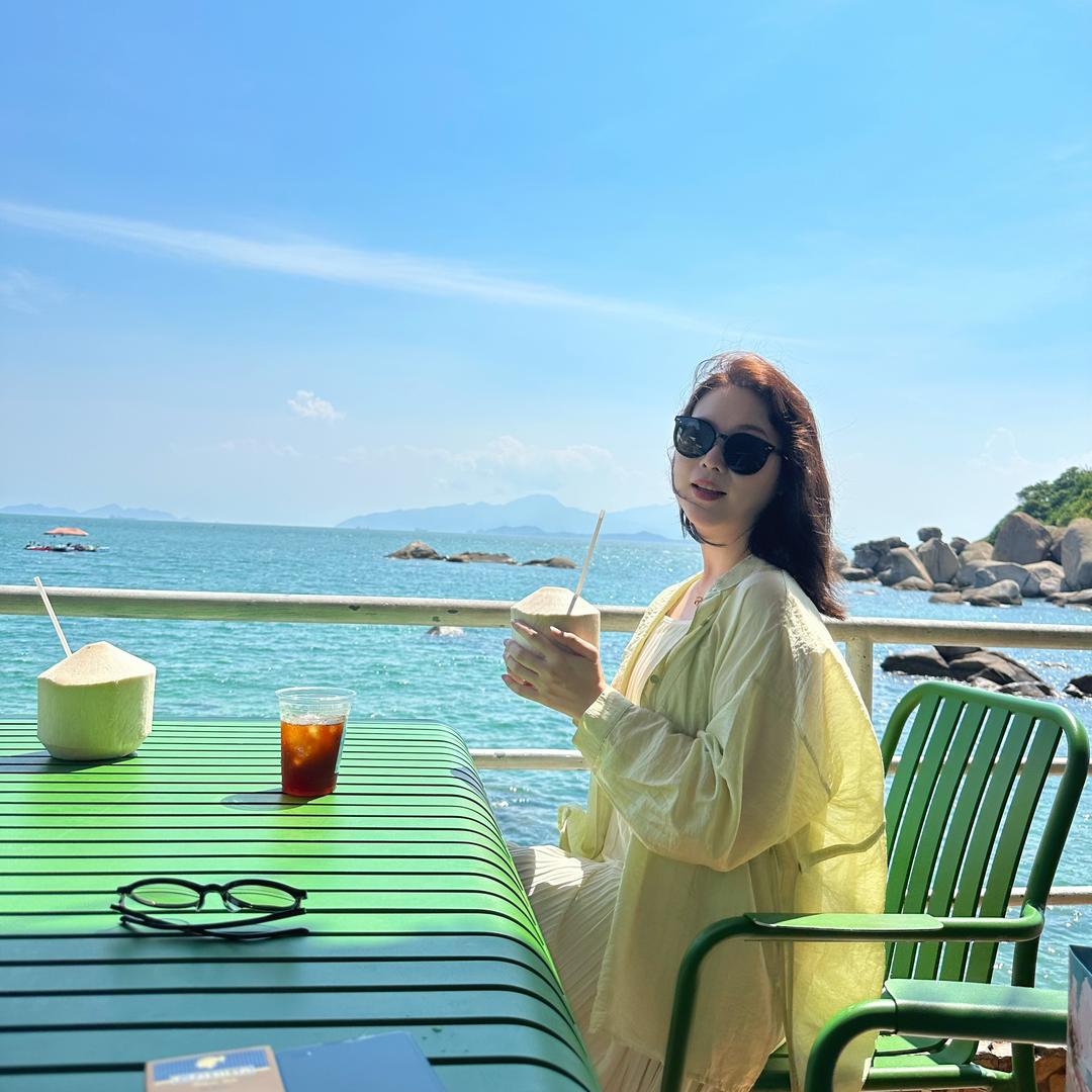 鹰牌陶瓷国安居店