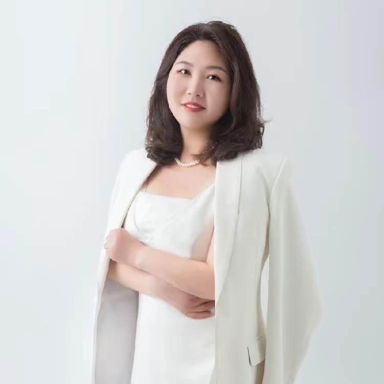 惠姐传媒