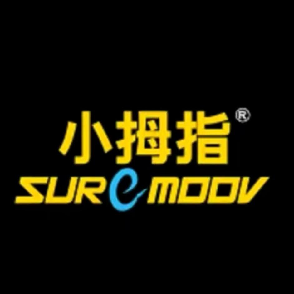 小拇指汽车维修保养@小孙