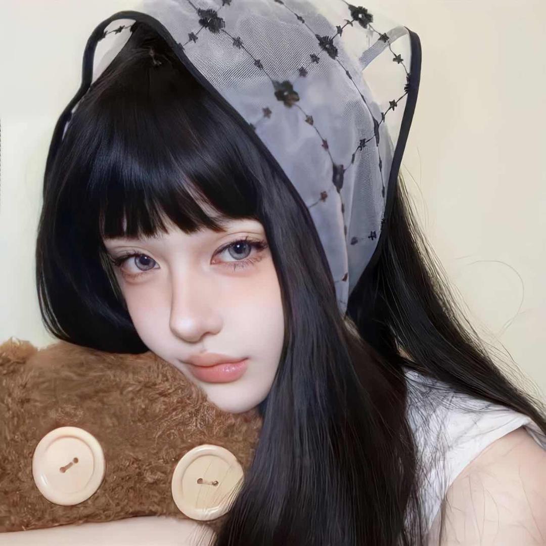 小白菜🥬