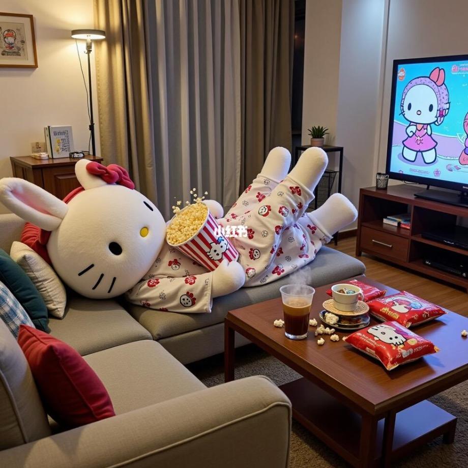 集宁课代表