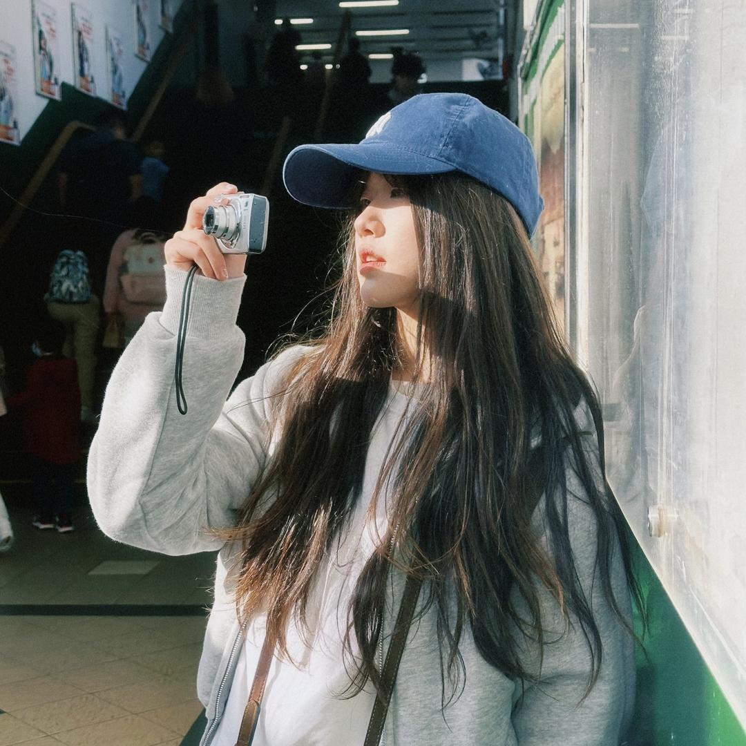 加一