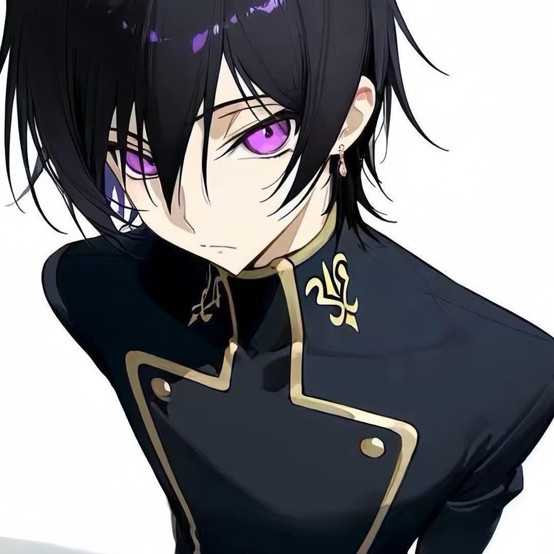 渐融