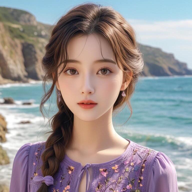 温暖