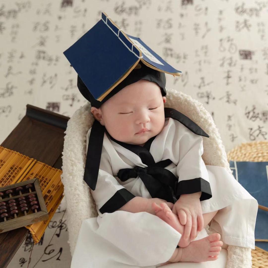 小小太阳