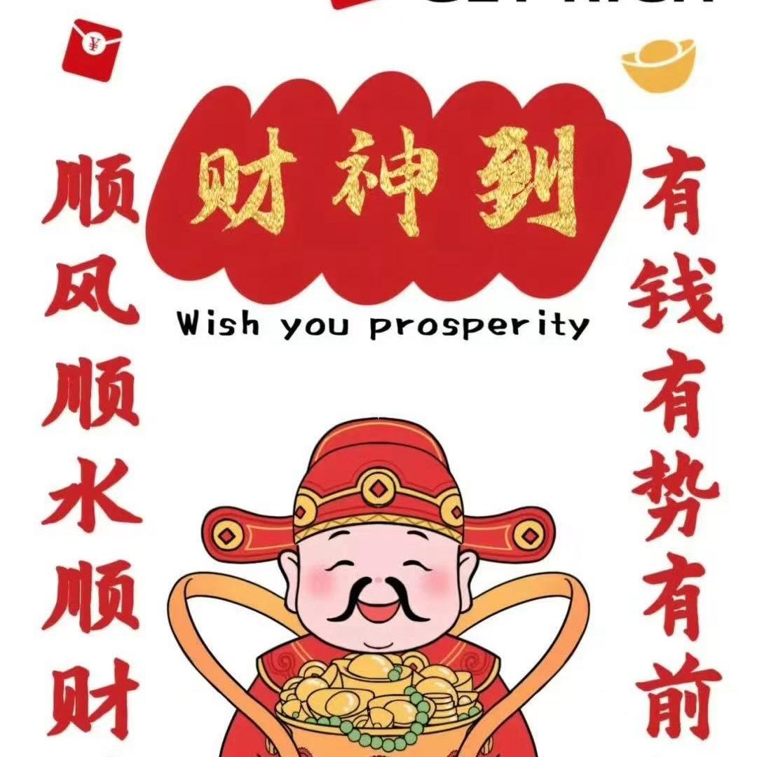 李不理解