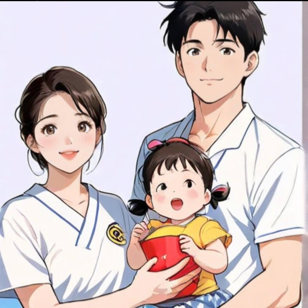 张优秀