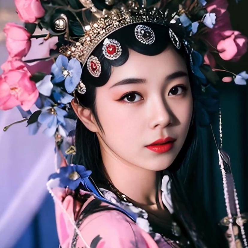 叮当小剧场