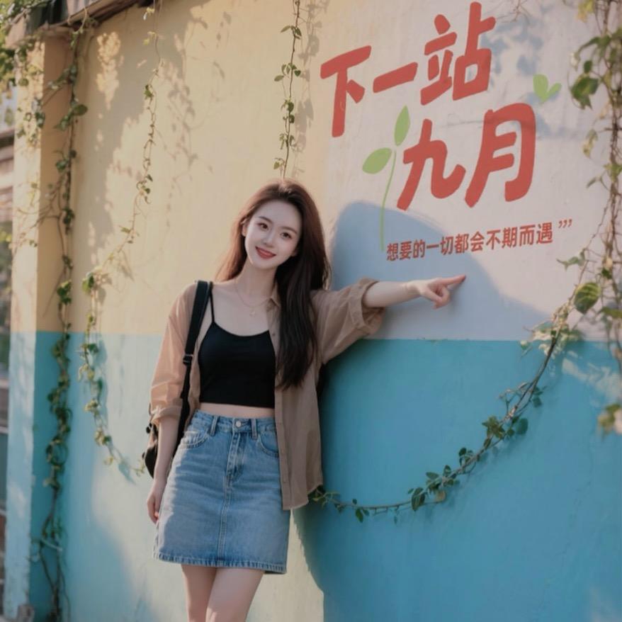 🌿🍃ﾍ😈ﾍ💫滚远点🐉🕊️❦❧