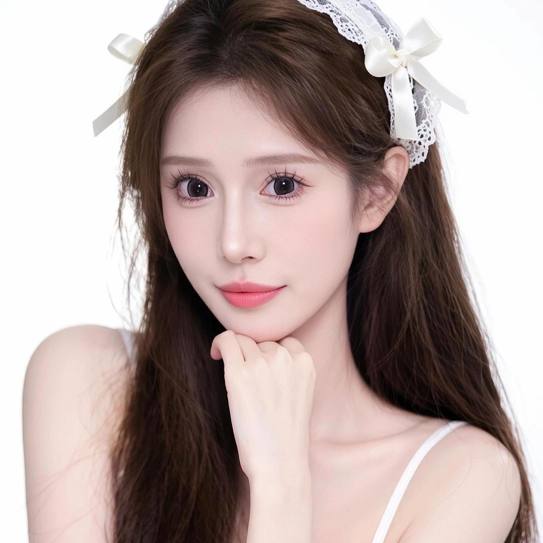 滕州市荆河小佳童装经营部