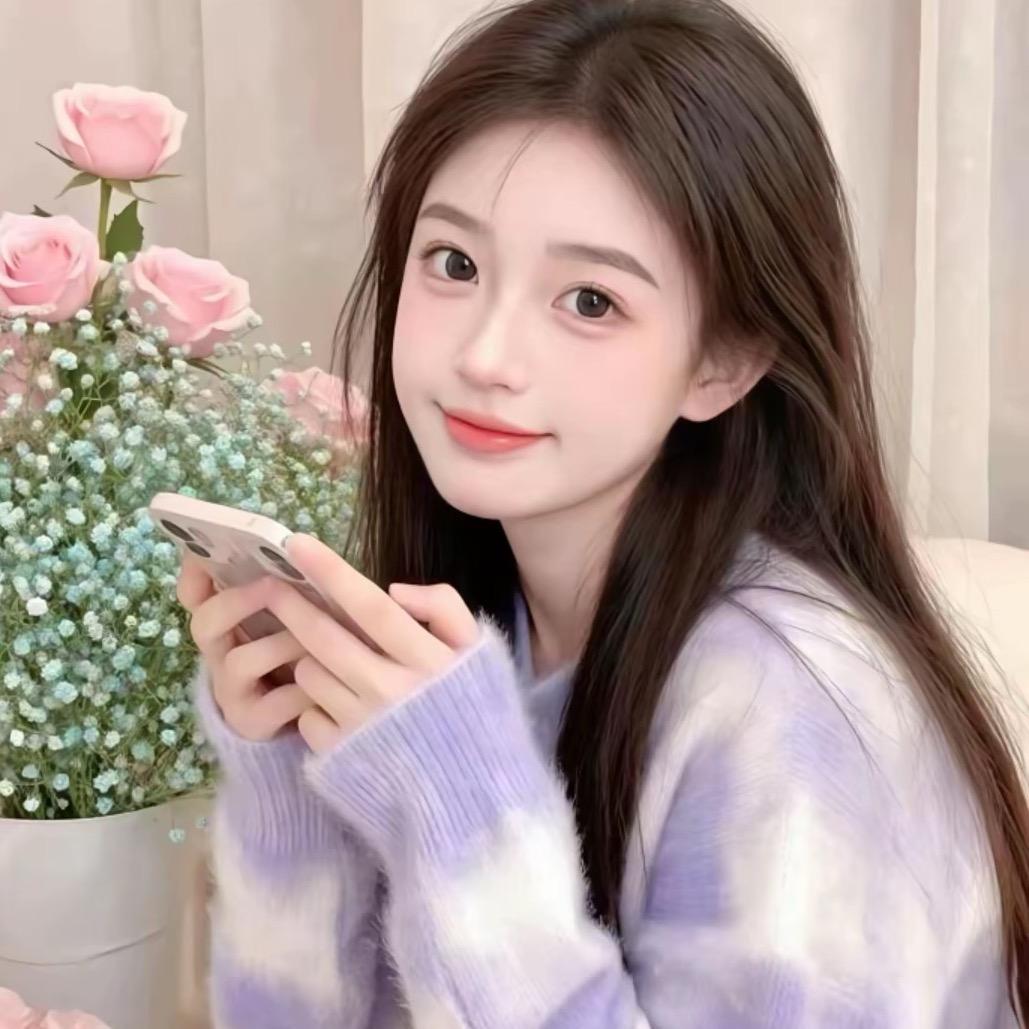 涂涂♛好物