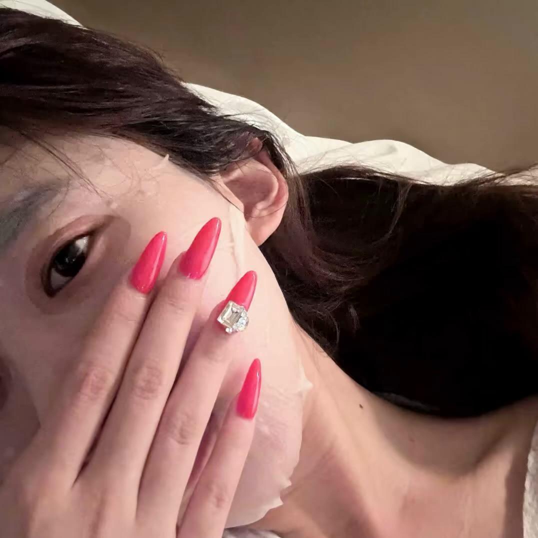 ҈҉҈҉҈҉҈҉҈҉҈҉草莓熊-🍓