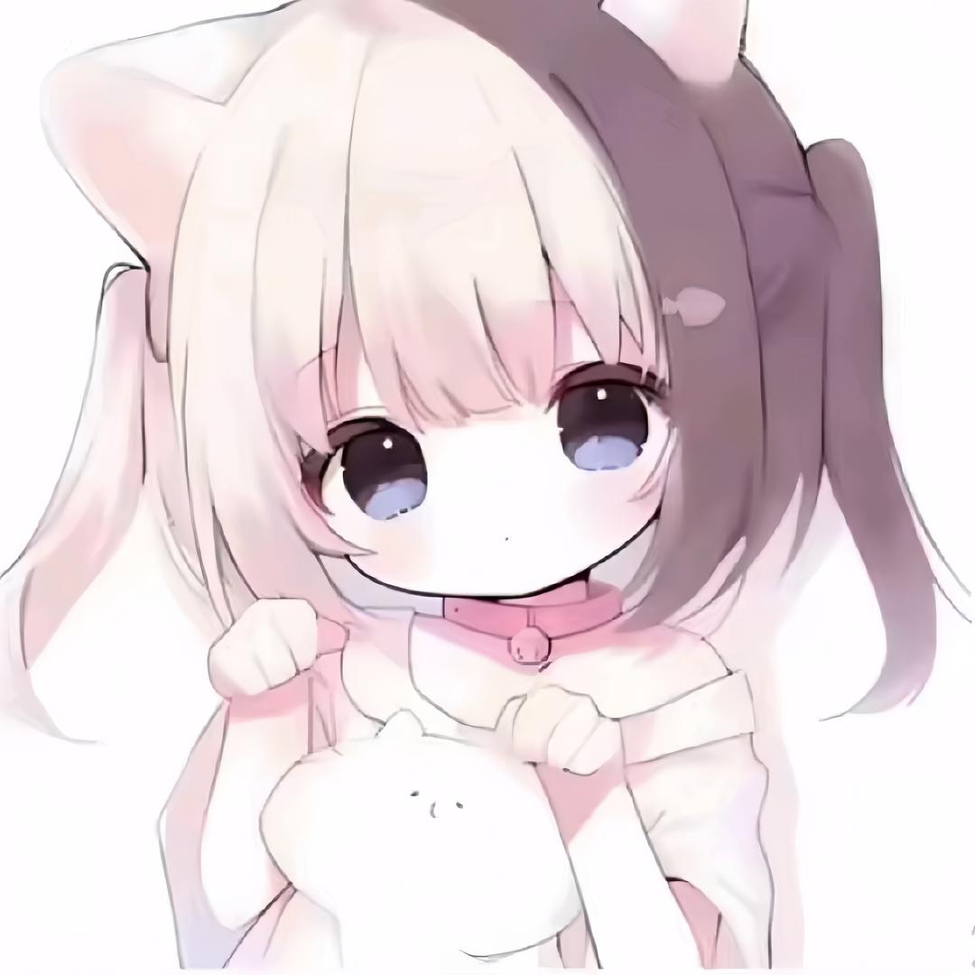 三岁就很萌