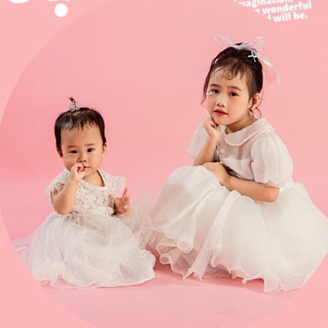 妍萱儿（努力奋斗篇）