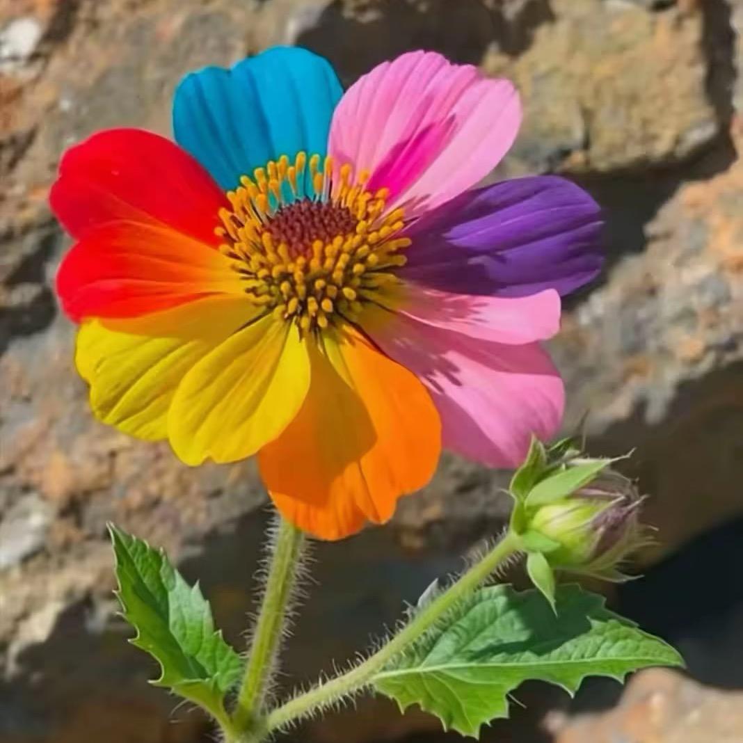 小芊