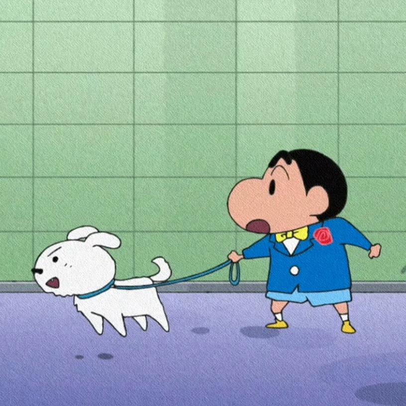 七十一